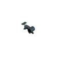 Sony CAC-12 Adjustable Camera Microphone Holder