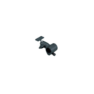 Sony CAC-12 Adjustable Camera Microphone Holder