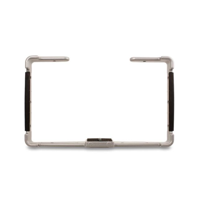 Padcaster Verse DSLR Cage