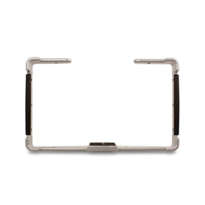 Padcaster Verse / DSLR Cage