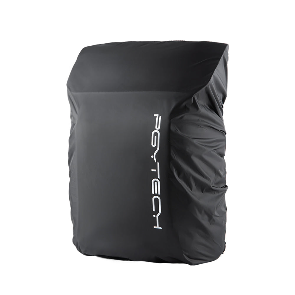 Camera Backpack Rain Cover 25L