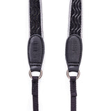 Think Tank Photo Camera Strap V2.0 (Grey) - view 2