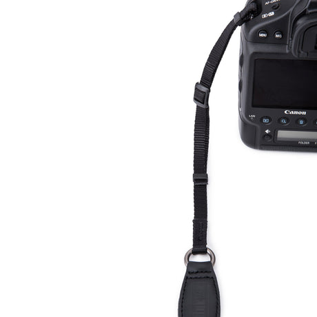 Think Tank Photo Camera Strap V2.0 (Grey) - view 4