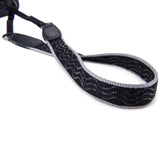 Think Tank Photo Camera Strap V2.0 (Grey)