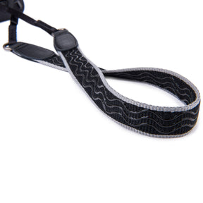 Think Tank Photo Camera Strap V2.0 (Grey)