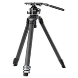 Origin O-10+MH-13Q