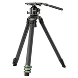 Origin O-10+MH-13Q