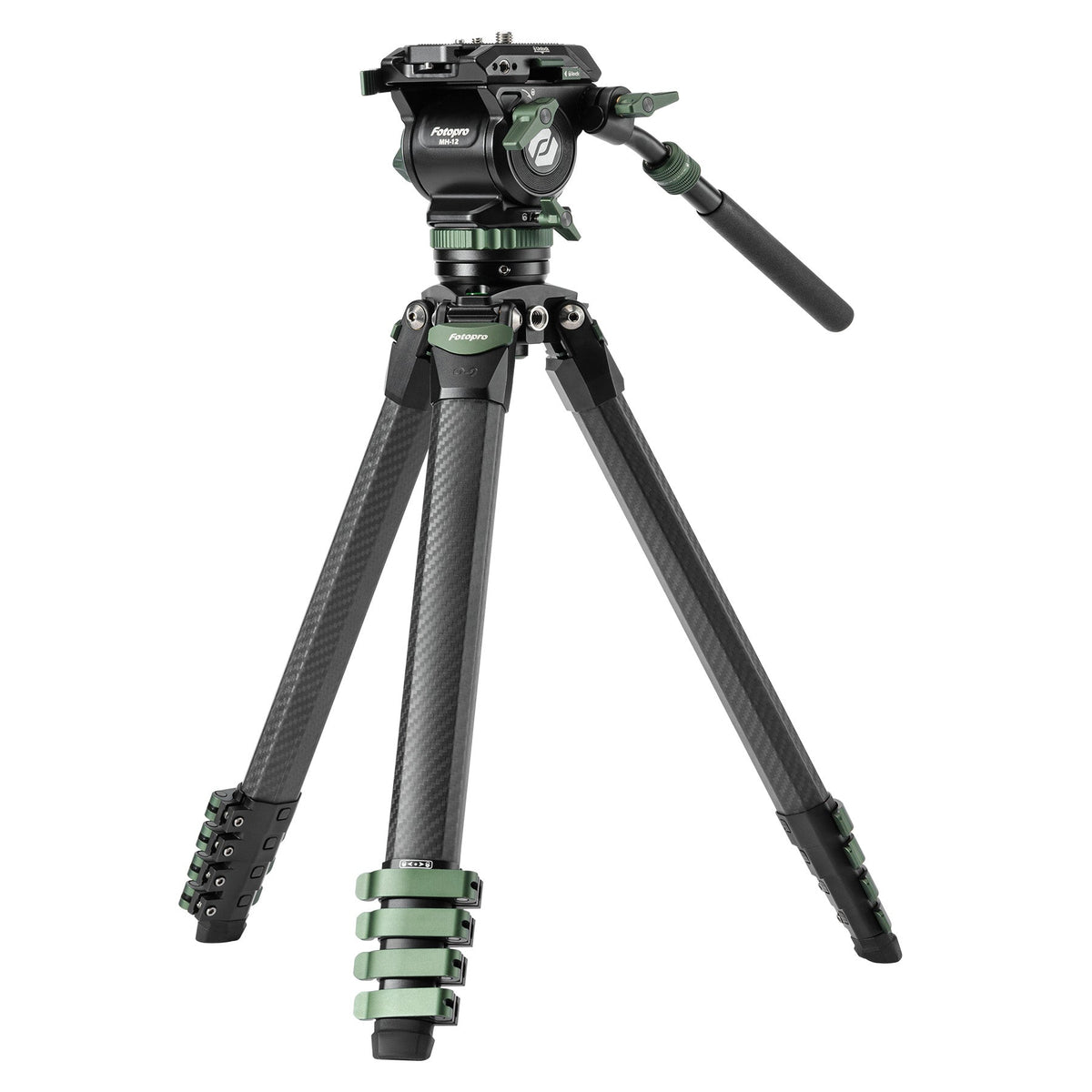 Origin O-9+MH-12