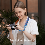 Camera Shoulder Strap Air