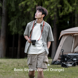 Camera Shoulder Strap Air