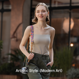 Camera Shoulder Strap Air