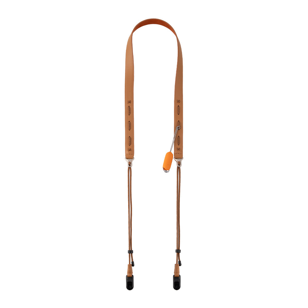 Camera Strap Slim(Vintage)