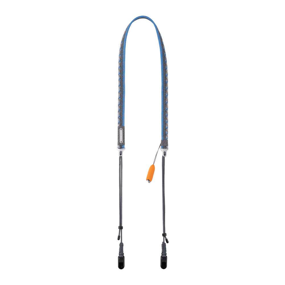 Camera Strap Slim(Trendy)