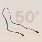 Camera Strap Slim(Trendy)