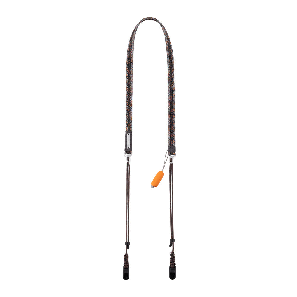 Camera Strap Slim(Trendy)