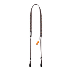 Camera Strap Slim(Trendy)
