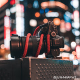 Build Your Own Storm Strap