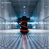 Build Your Own Storm Strap