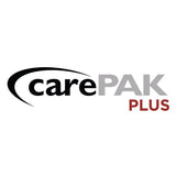 Canon CarePAK PLUS Accidental Drops & Spills Protection for Flashes - Under $750 (3-Year)