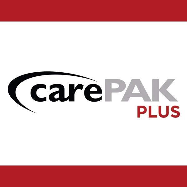 Canon CarePAK PLUS Accidental Drops & Spills Protection for Video - Under $2,500