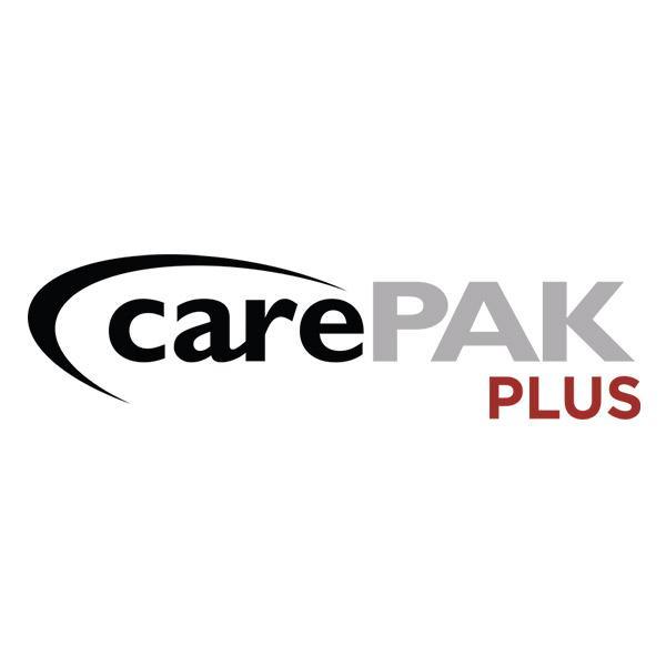 Canon CarePAK PLUS Accidental Drops & Spills Protection for Video - Under $300 (3-Year)