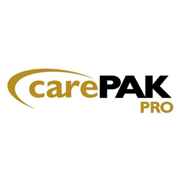 Canon CarePAK PRO Accidental Drops & Spills Protection for Cinema Lenses - Under $71,000 (3-Year)
