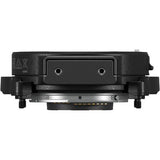 Canon EF-EOS R 0.71x RF Lens Mount Adapter