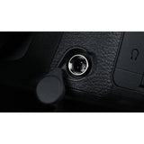 Canon EOS 5D Mark IV DSLR Camera with 24-105mm f/4L II Lens