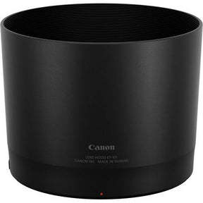 Canon ET-101 Lens Hood for RF 800 f/11 IS STM Lens