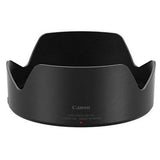 Canon EW-103 Lens Hood for RF 28-70mm F2 L USM