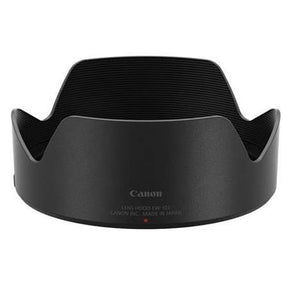 Canon EW-103 Lens Hood for RF 28-70mm F2 L USM