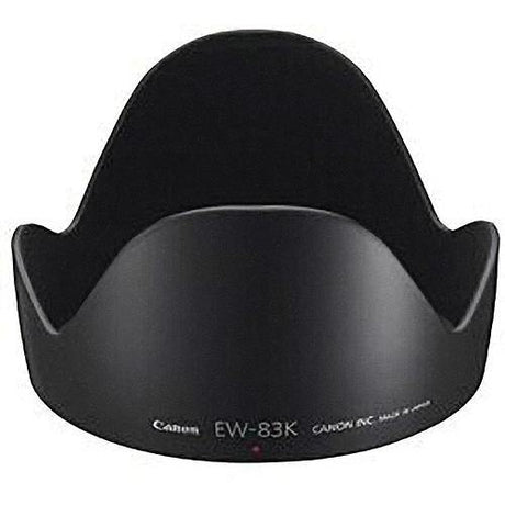 Canon EW-83K Lens Hood