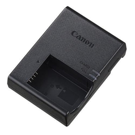 Canon LC-E17 Battery Charger for LP-E17