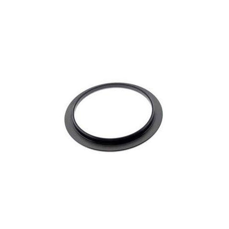 Canon Macrolite Adapter 72C
