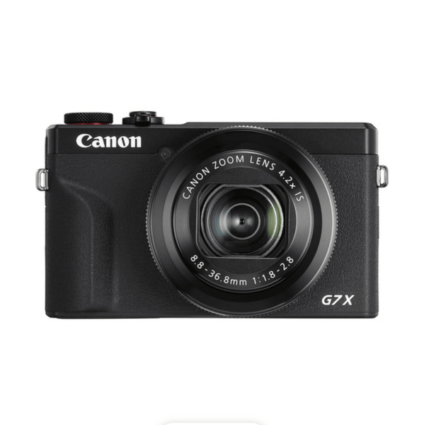 canon-powershot-g7-x-mark-iii-