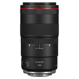 Canon RF 100mm f/2.8 L MACRO IS USM Lens