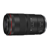 Canon RF 100mm f/2.8 L MACRO IS USM Lens
