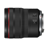 Canon RF 14-35mm f/4L IS USM Lens