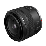 Canon RF 24mm f/1.8 Macro IS STM Lens