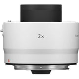 Canon RF 2x Extender (Teleconverter)