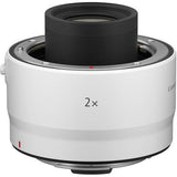 Canon RF 2x Extender (Teleconverter)