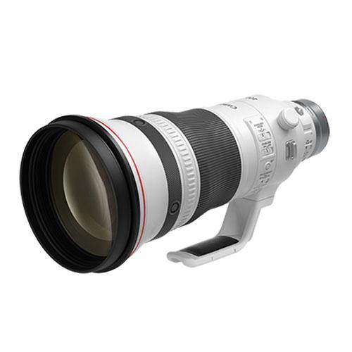 Canon RF 400mm f/2.8 L IS USM Lens