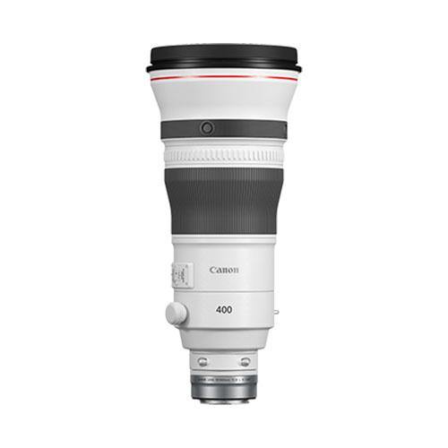 Canon RF 400mm f/2.8 L IS USM Lens