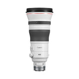 Canon RF 400mm f/2.8 L IS USM Lens
