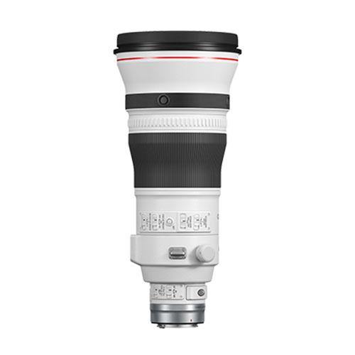 Canon RF 400mm f/2.8 L IS USM Lens