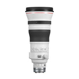 Canon RF 400mm f/2.8 L IS USM Lens
