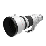 Canon RF 400mm f/2.8 L IS USM Lens
