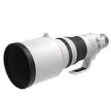 Canon RF 400mm f/2.8 L IS USM Lens
