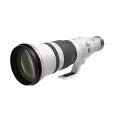 Canon RF 600mm f/4 L IS USM Lens