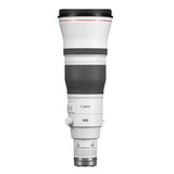Canon RF 600mm f/4 L IS USM Lens